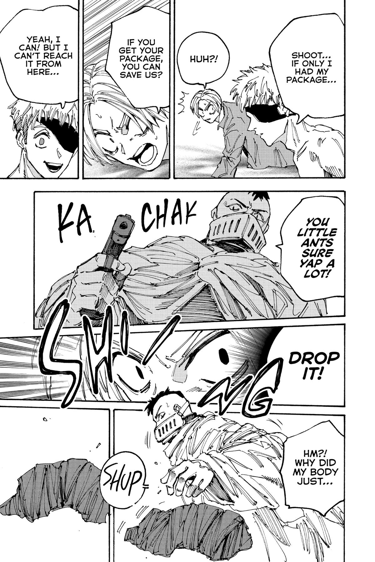 Chapter 185 — Days 185 — Page 12