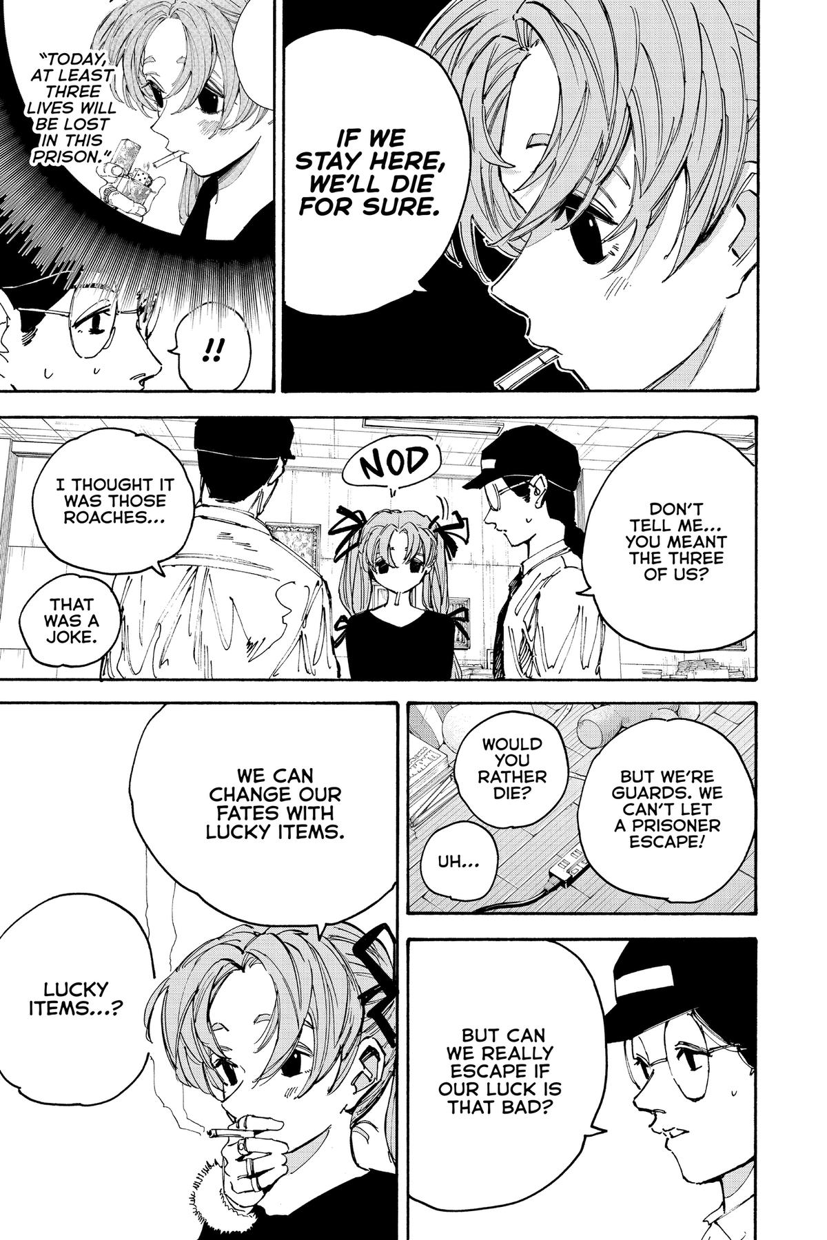 Chapter 186 — Days 186 — Page 5