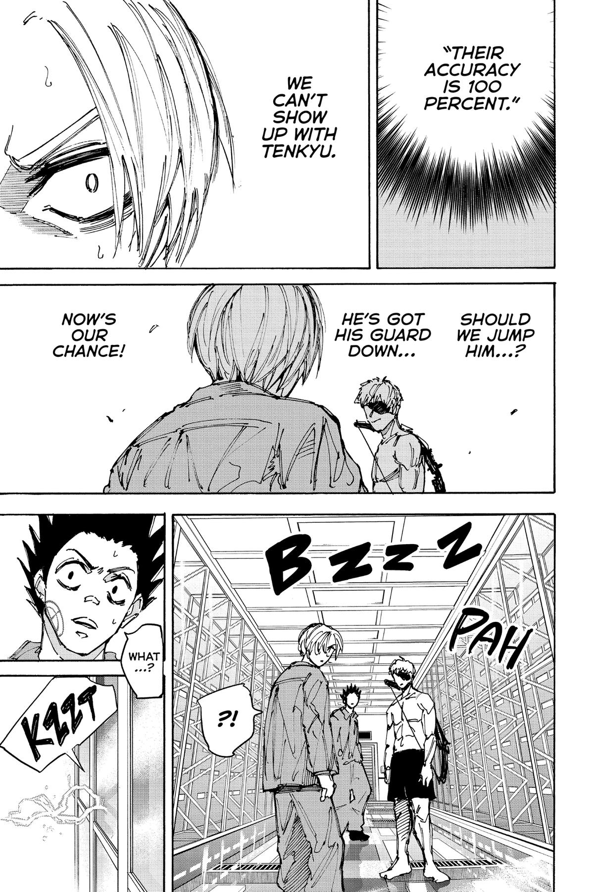 Chapter 187 — Days 187 — Page 9