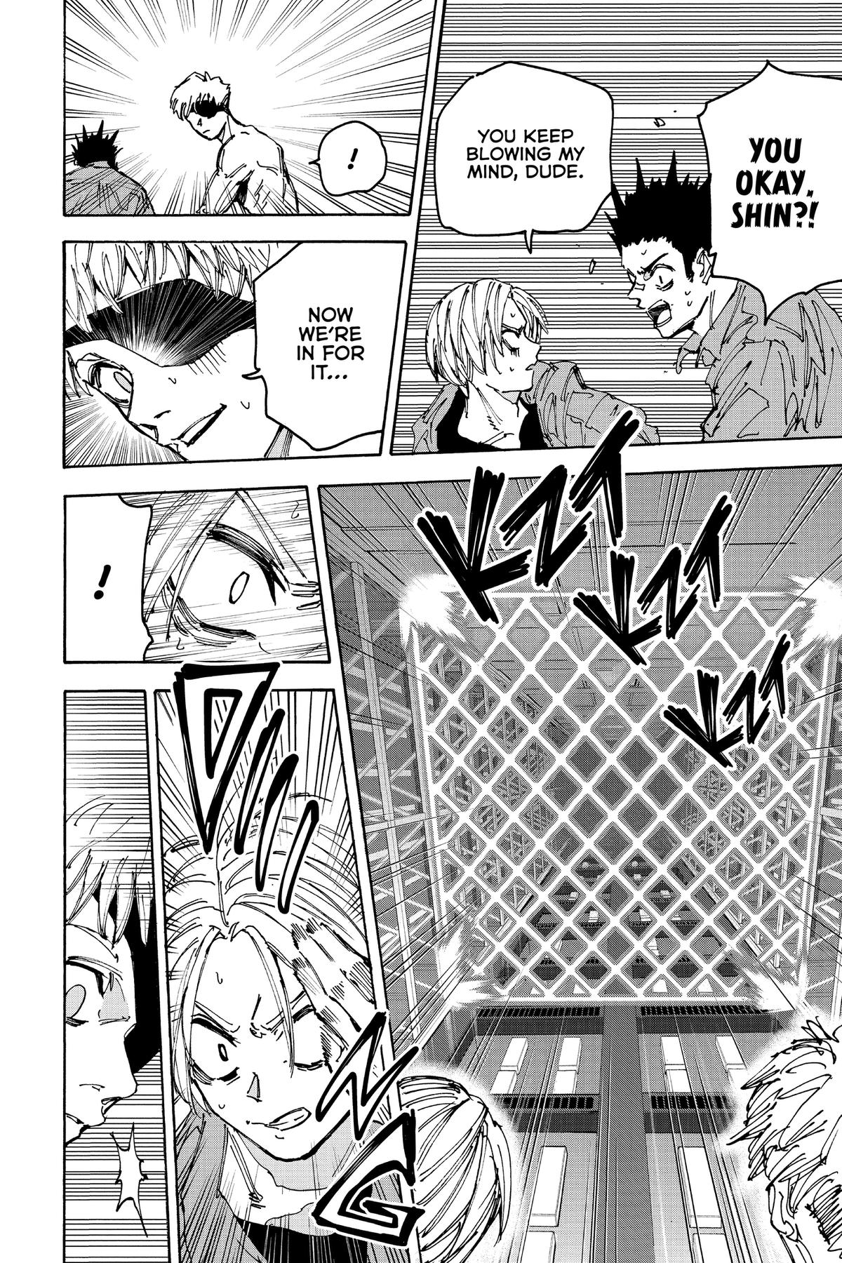 Chapter 187 — Days 187 — Page 14