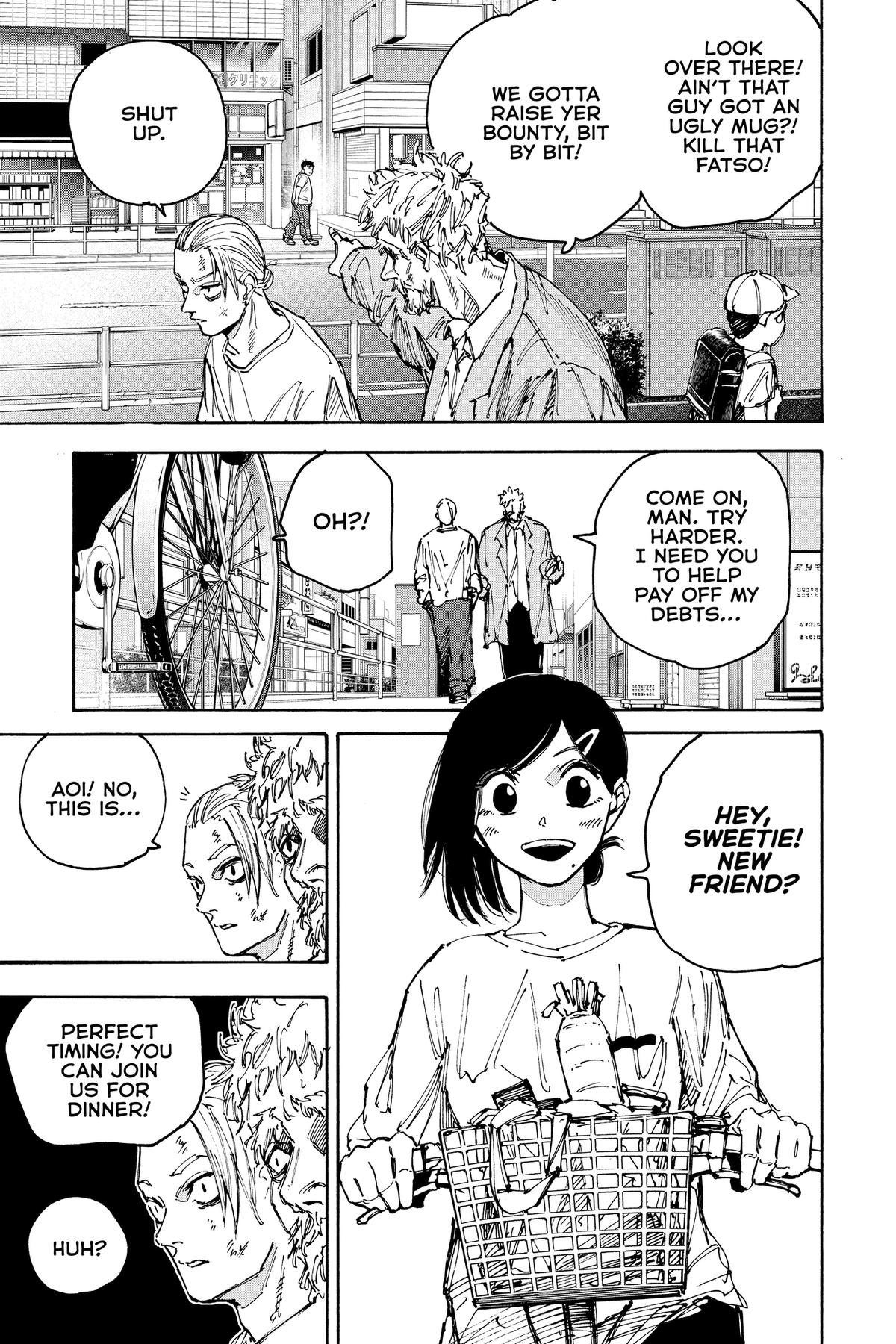 Chapter 188 — Days 188 — Page 5