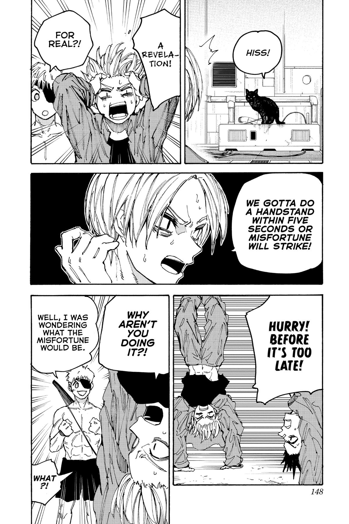 Chapter 188 — Days 188 — Page 14