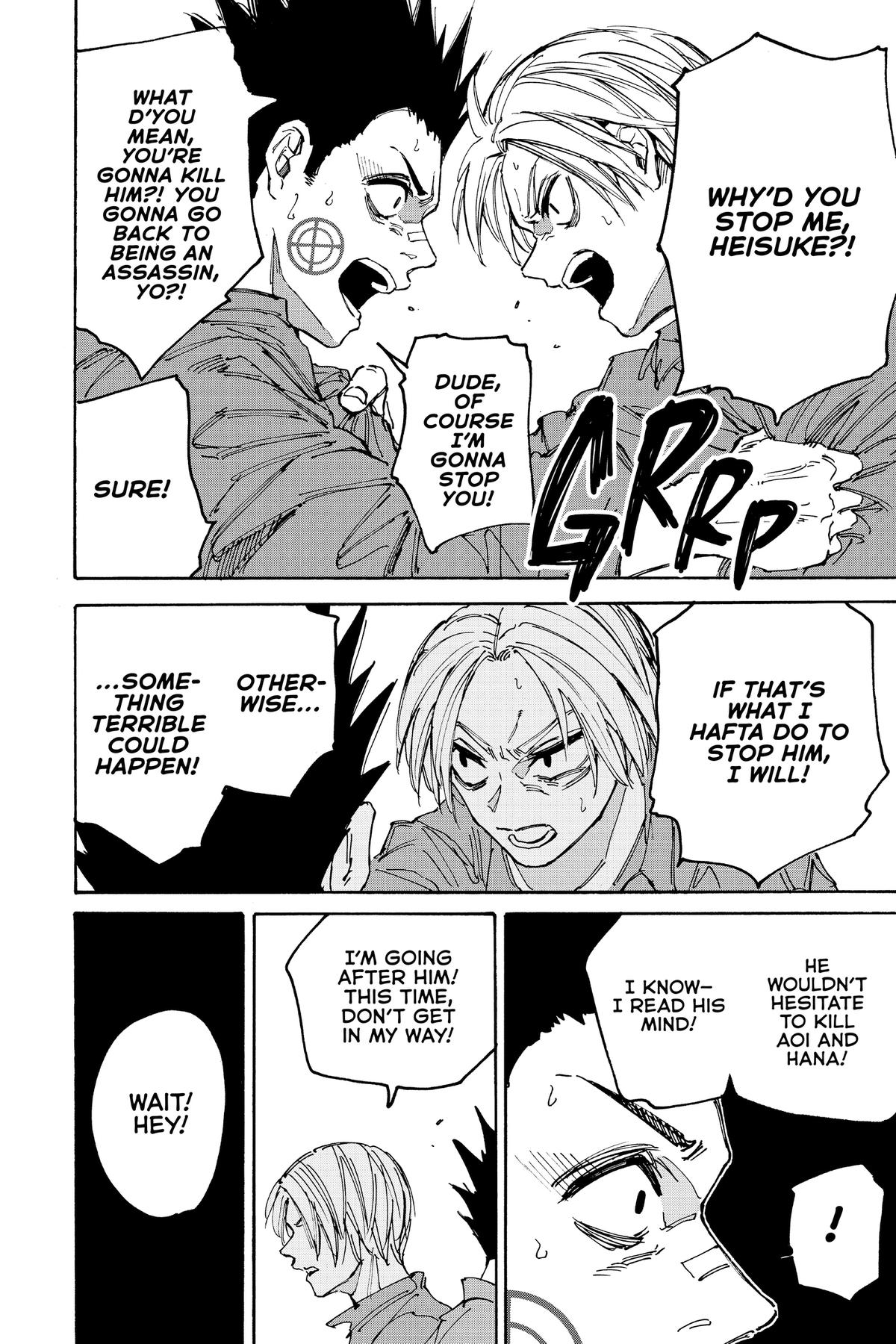 Chapter 189 — Days 189 — Page 4