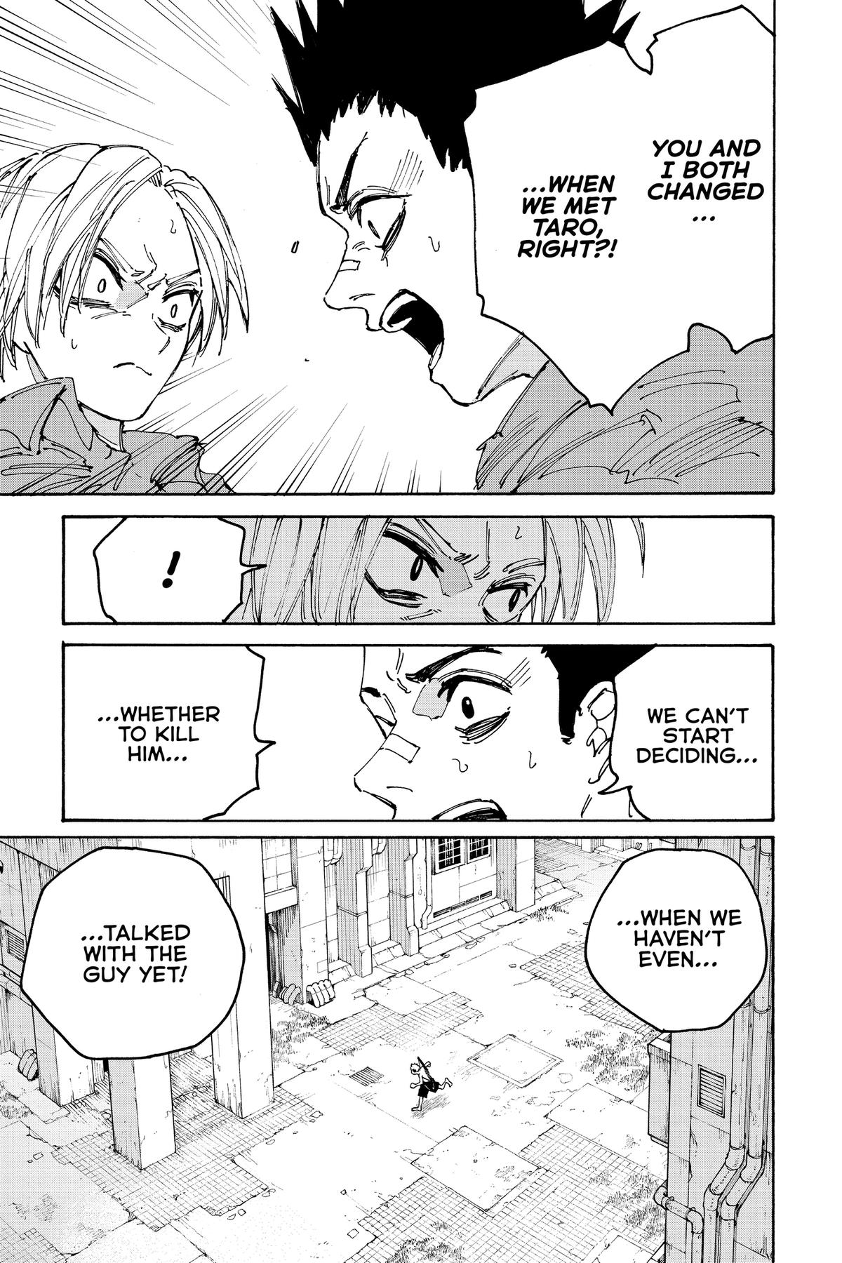 Chapter 189 — Days 189 — Page 5