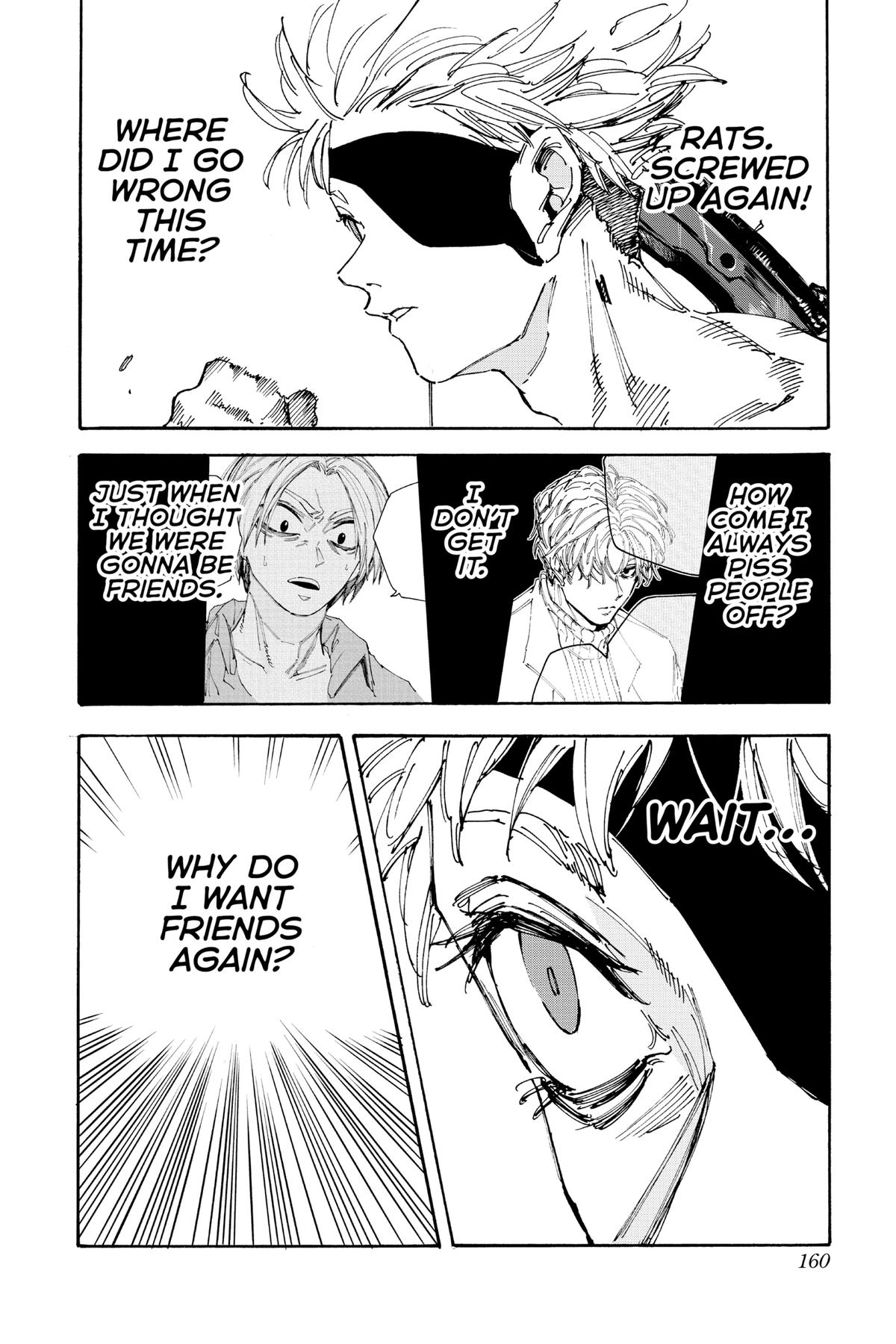 Chapter 189 — Days 189 — Page 6