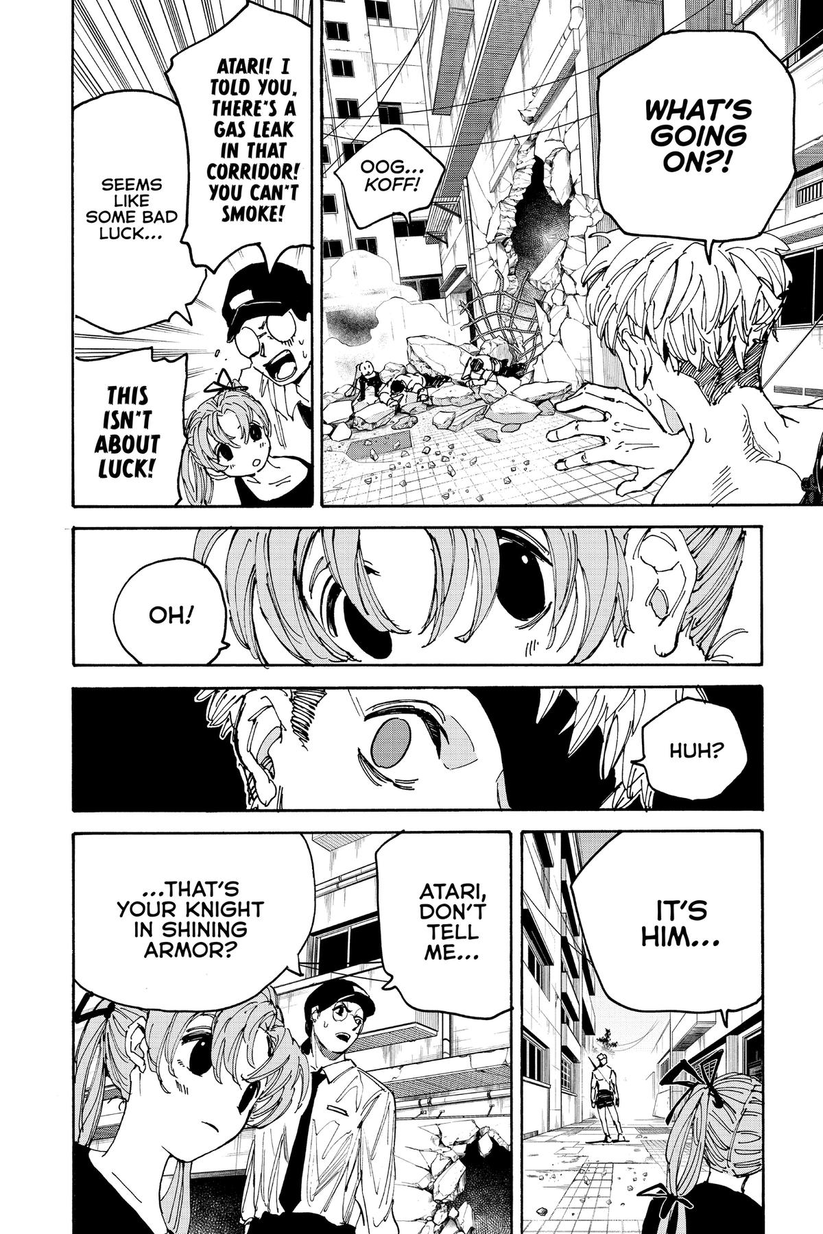 Chapter 189 — Days 189 — Page 8