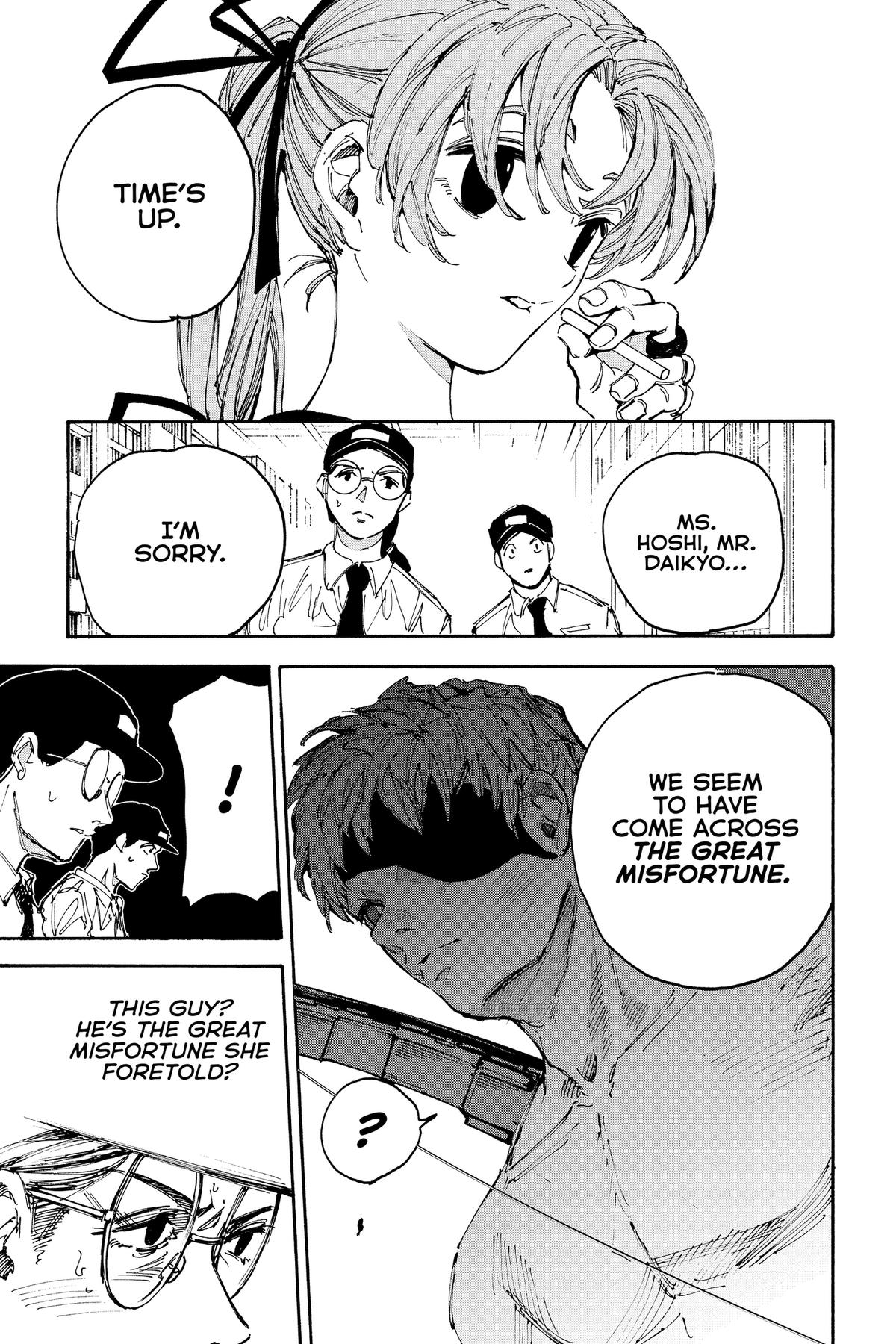 Chapter 189 — Days 189 — Page 9
