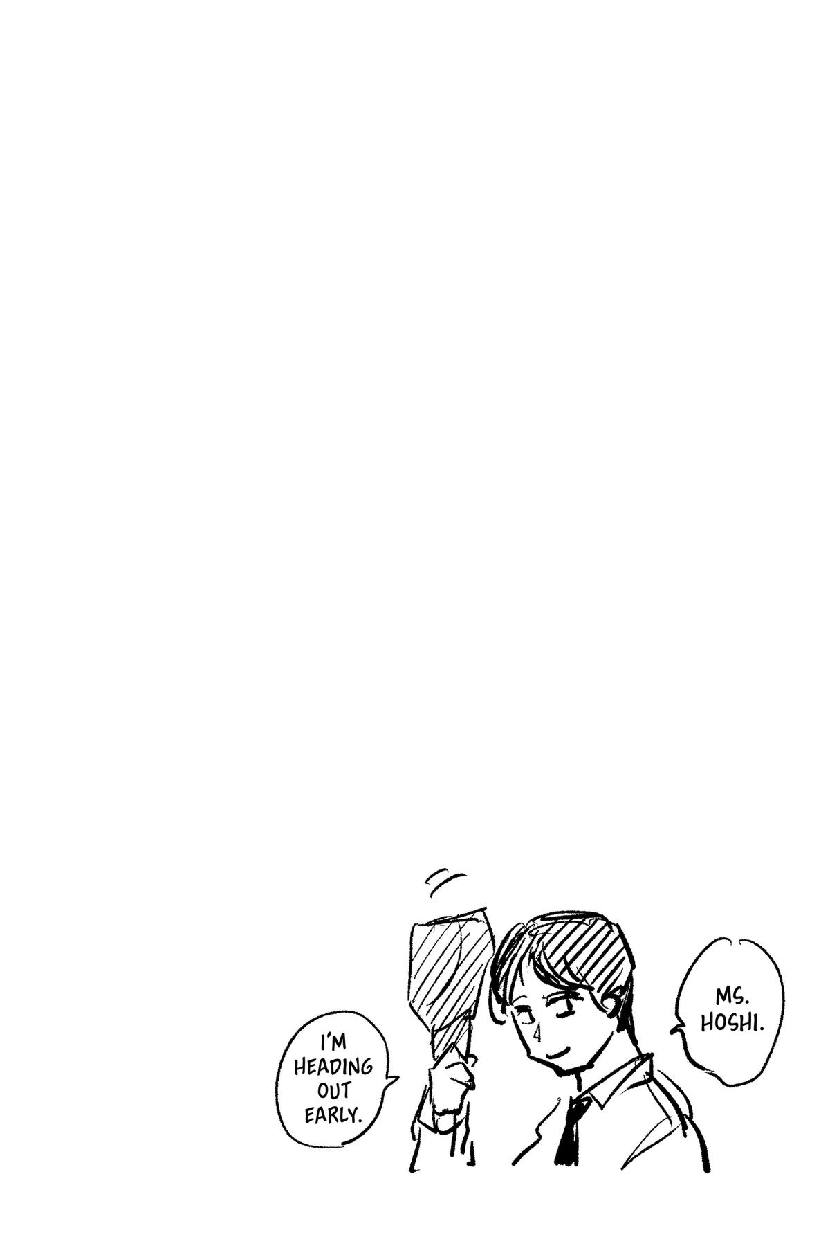 Chapter 189 — Days 189 — Page 20