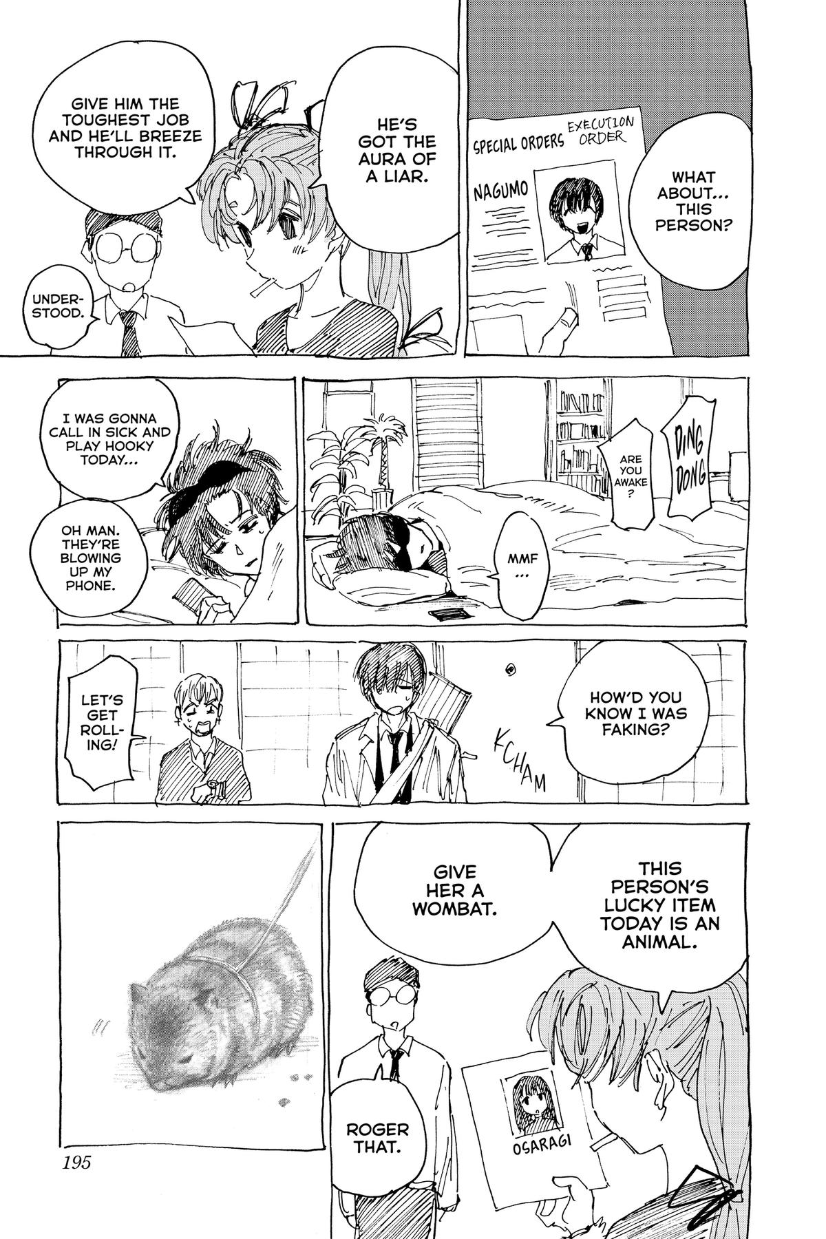 Chapter 190 — Days 190 — Page 19