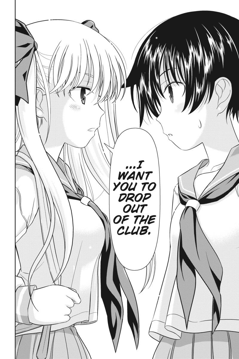 Saki Hand 1 34