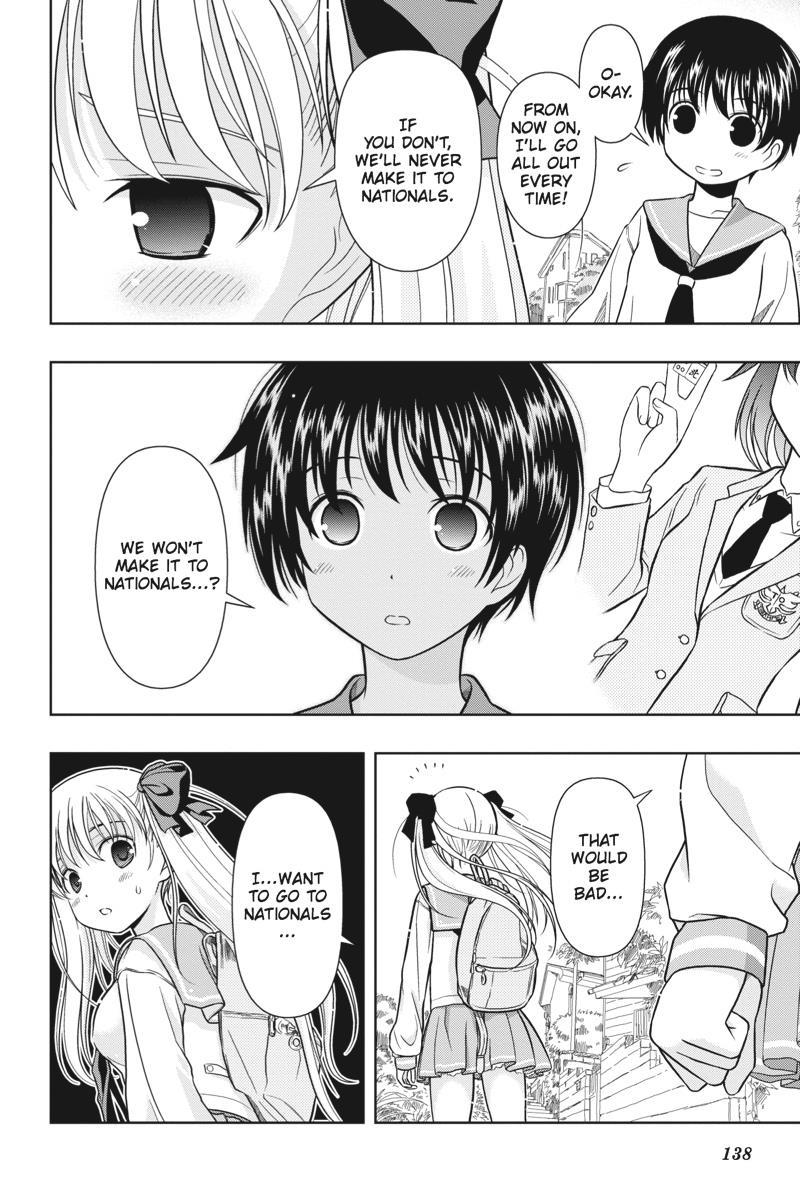 Saki Hand 2 4