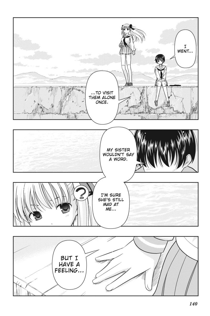 Saki Hand 2 6
