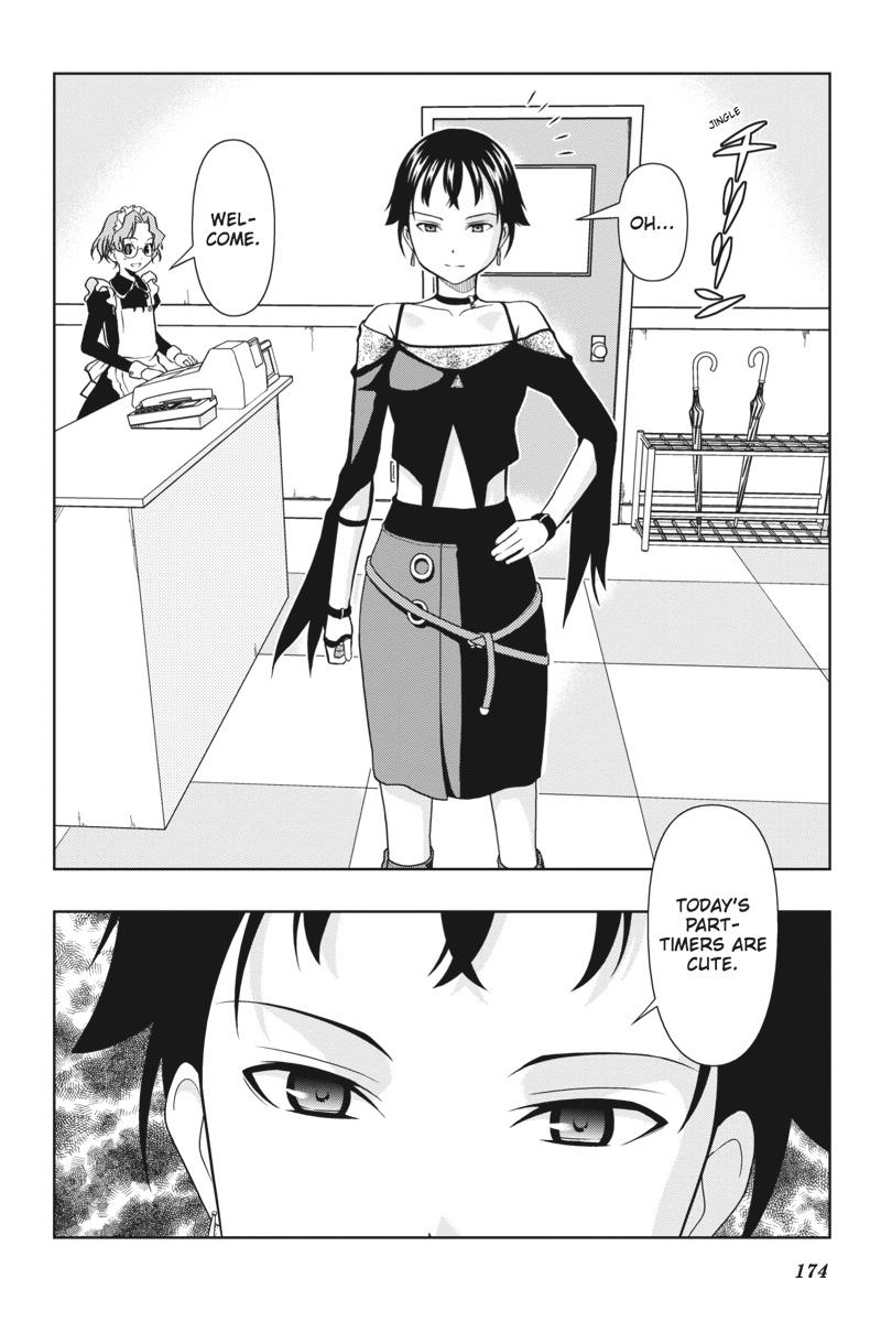 Saki Hand 3 21