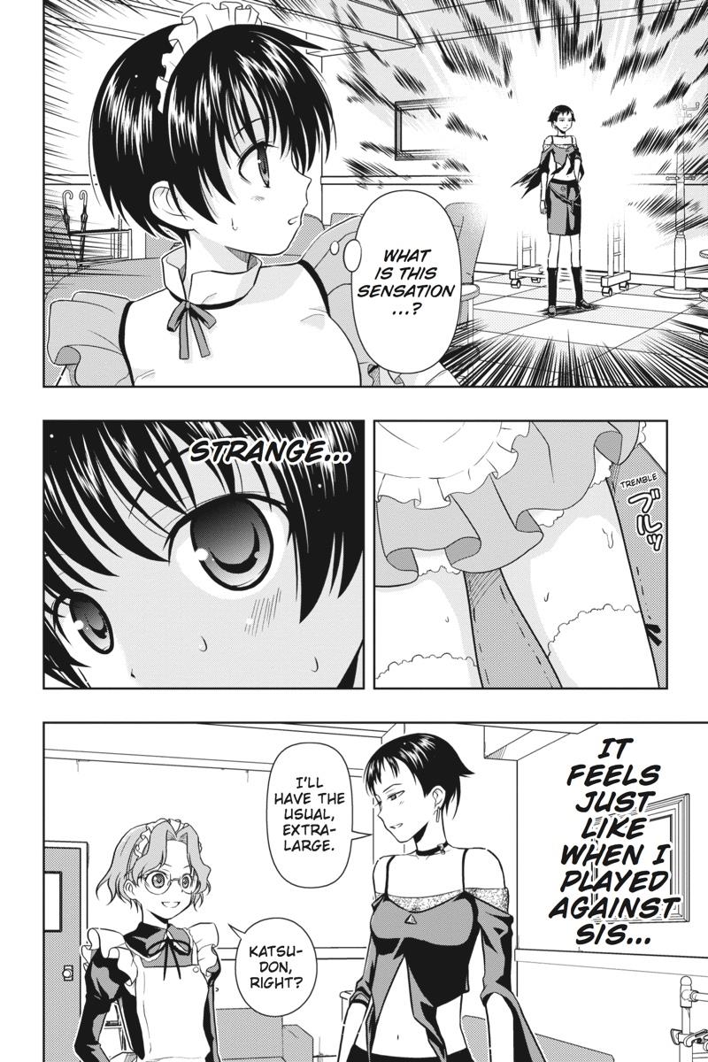 Saki Hand 4 2