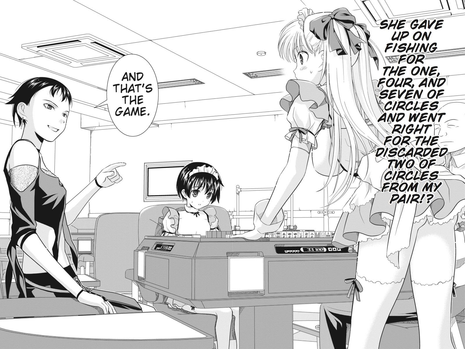 Saki Hand 4 14