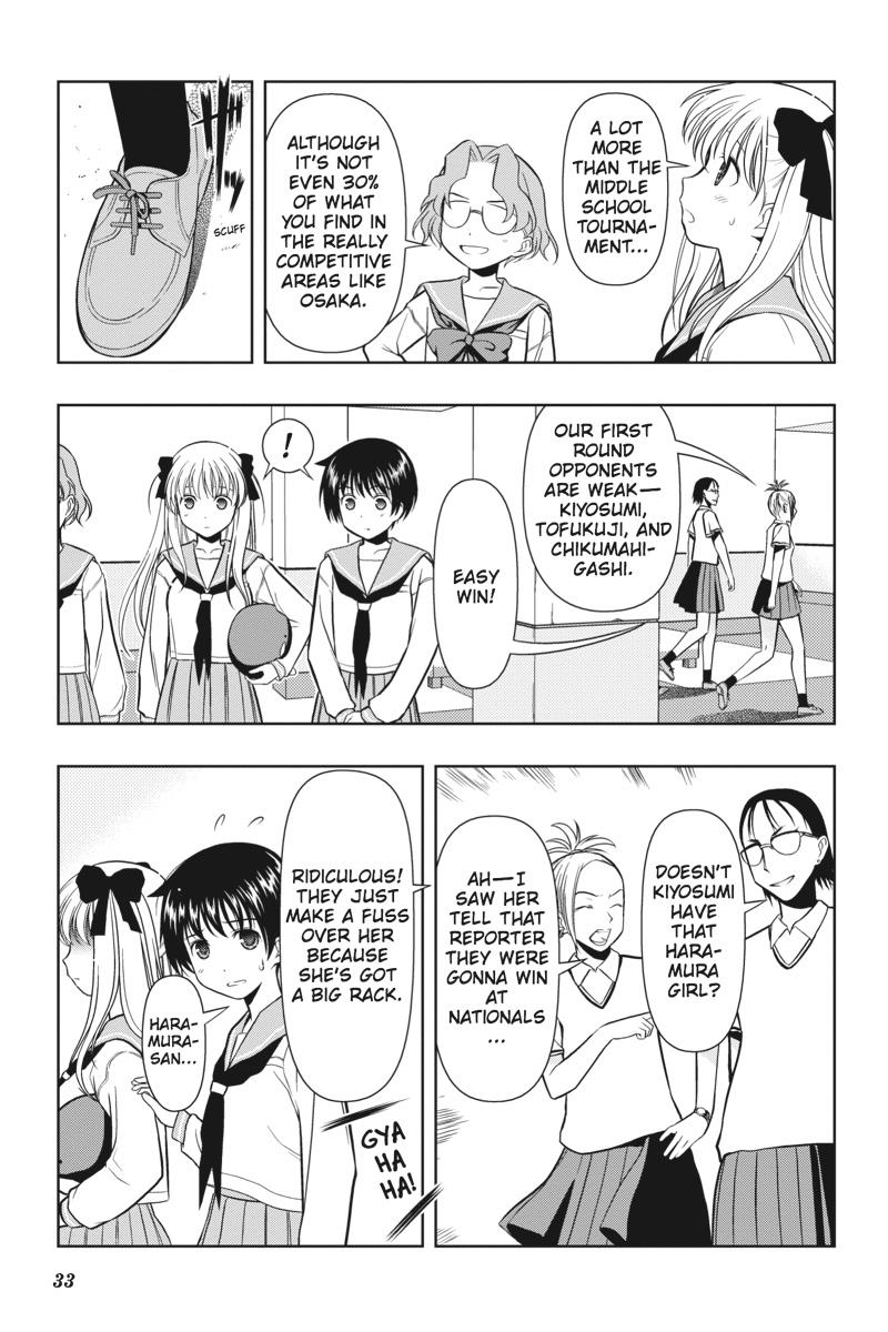 Saki Hand 8 5
