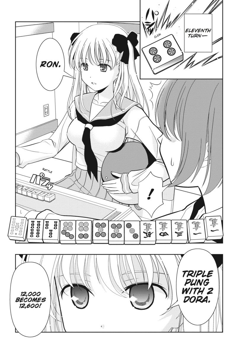 Saki Hand 10 13