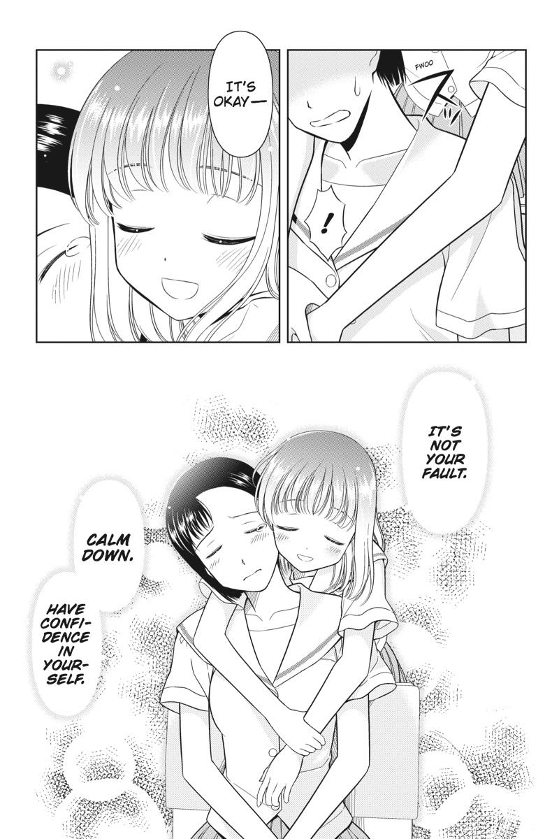 Saki Hand 24 5