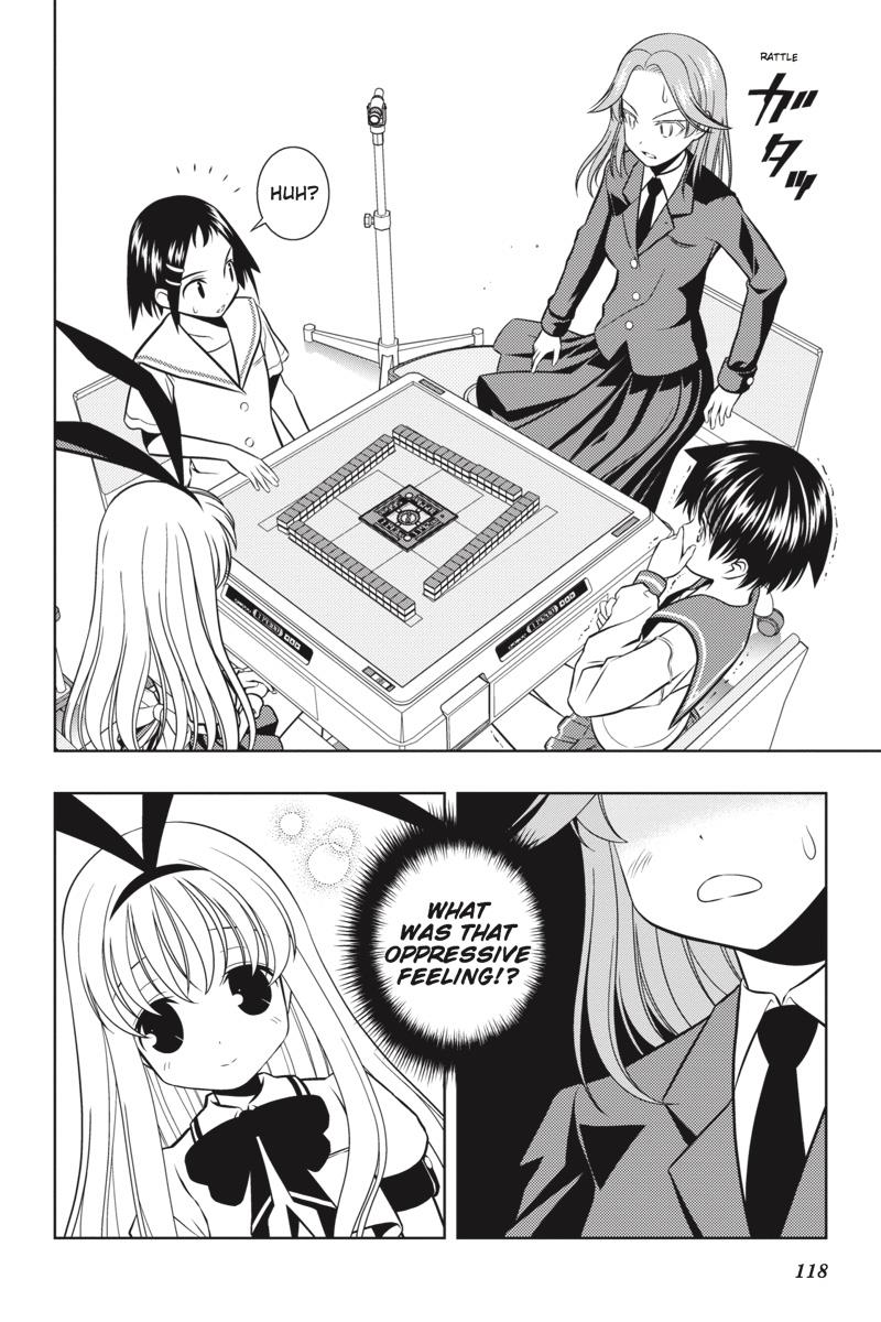 Saki Hand 39 14