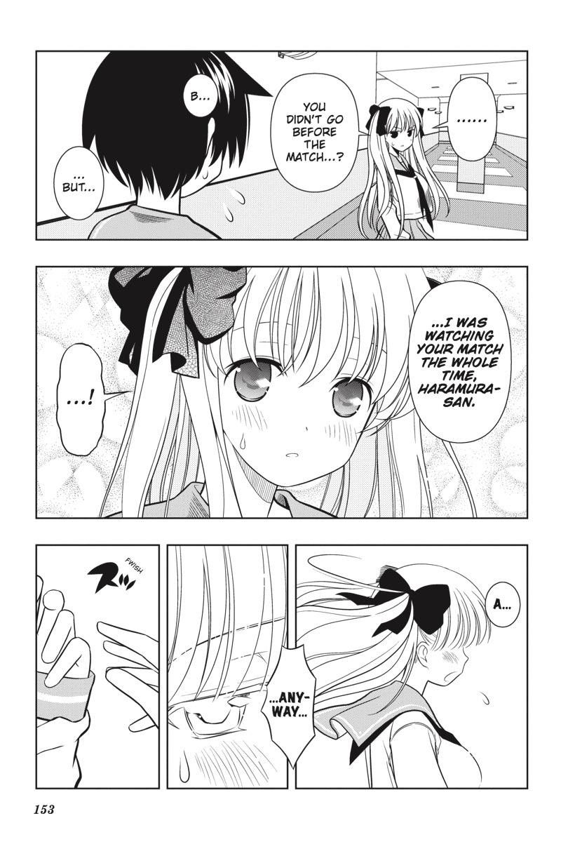 Saki Hand 41 9