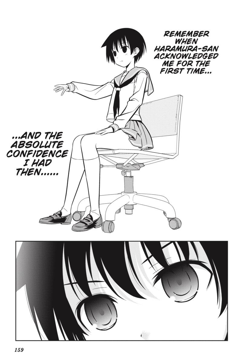 Saki Hand 41 14