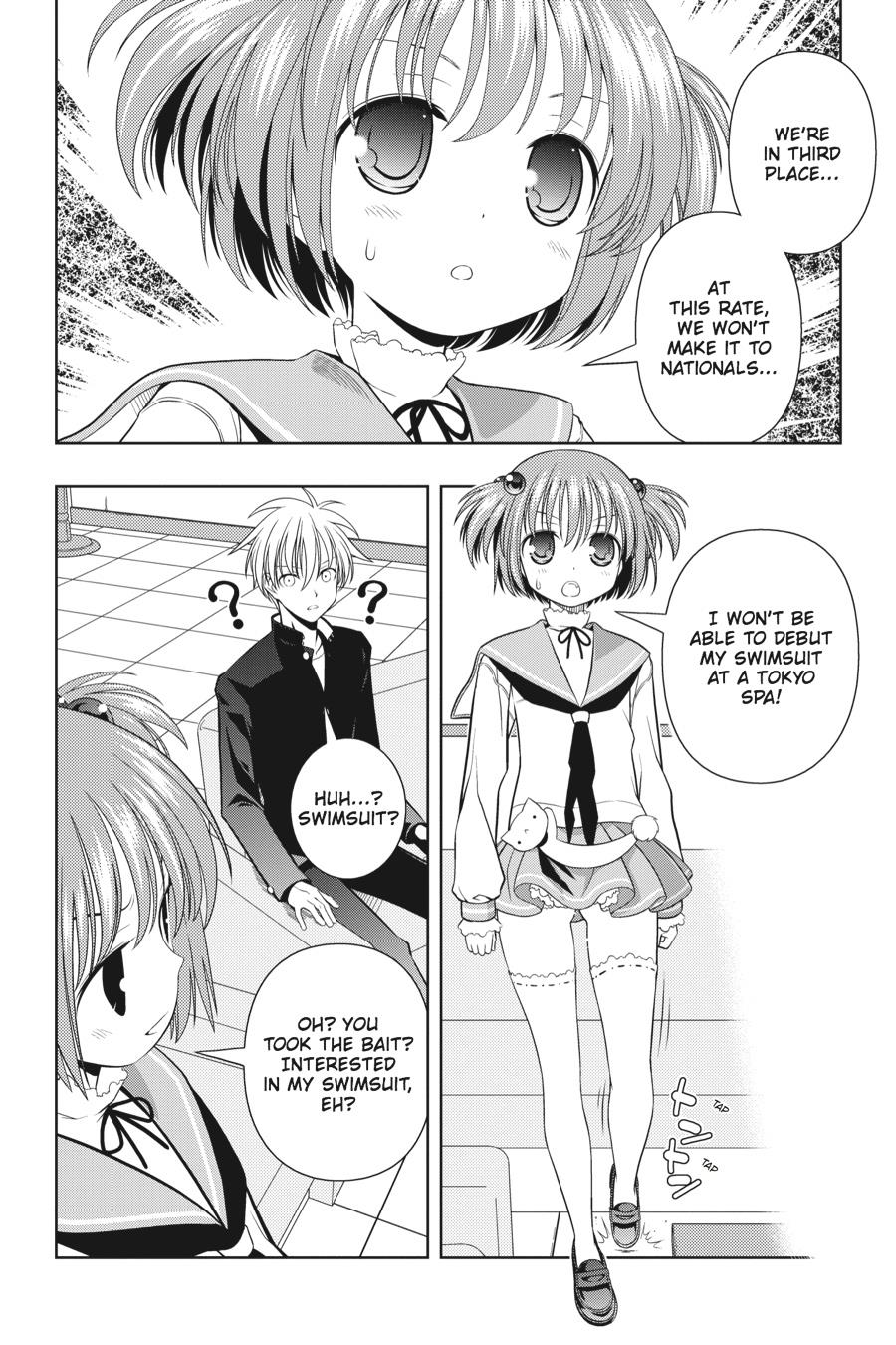 Saki Hand 44 2
