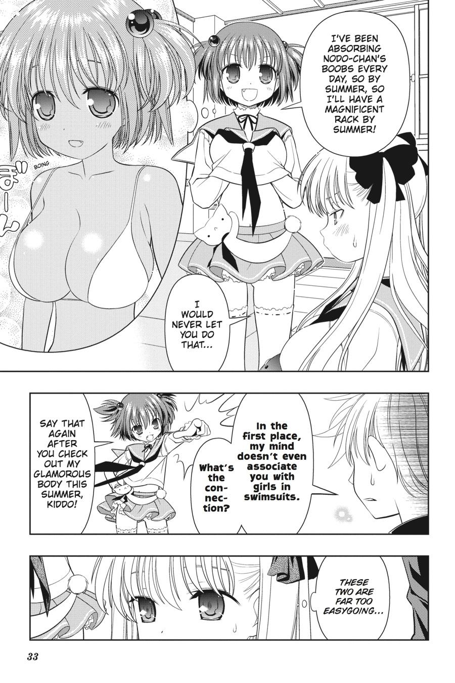 Saki Hand 44 3