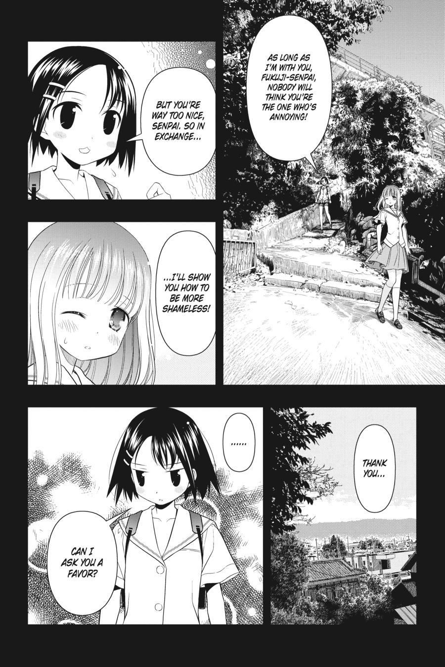 Saki Hand 44 9