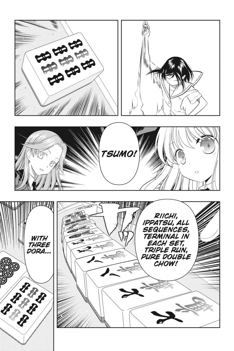 Saki Hand 44 19