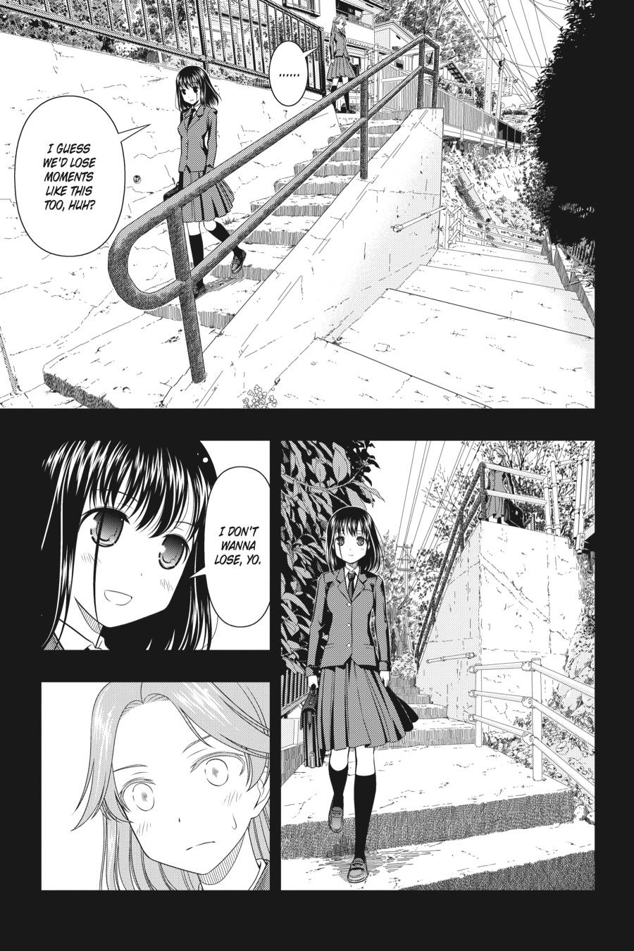 Saki Hand 45 5