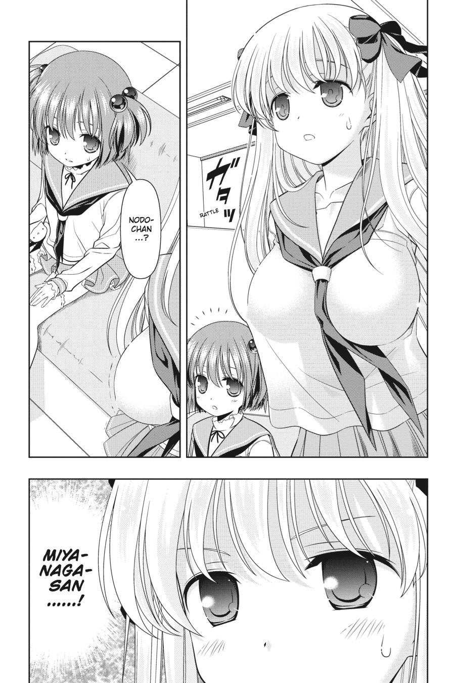 Saki Hand 46 14