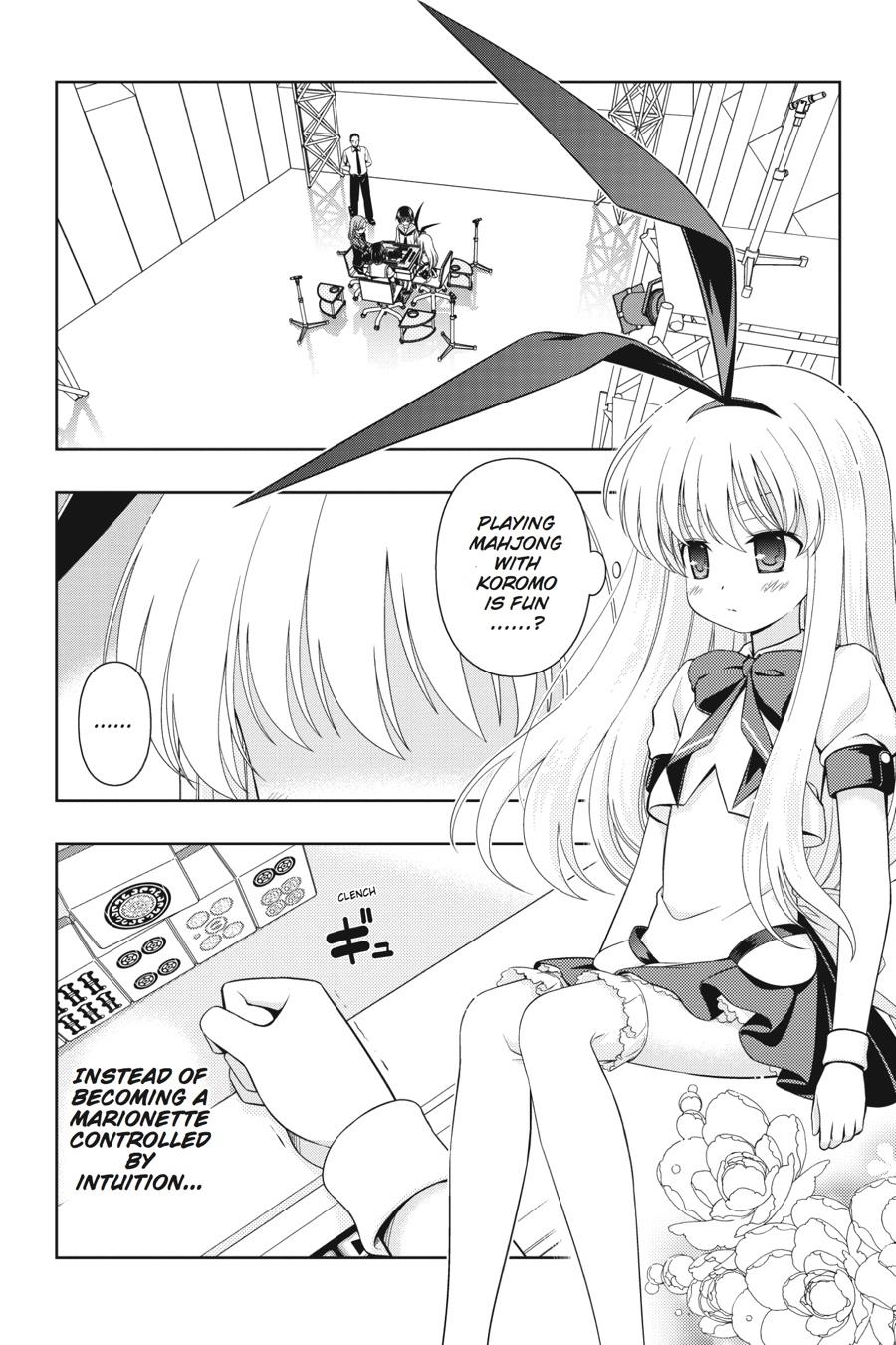 Saki Hand 52 2