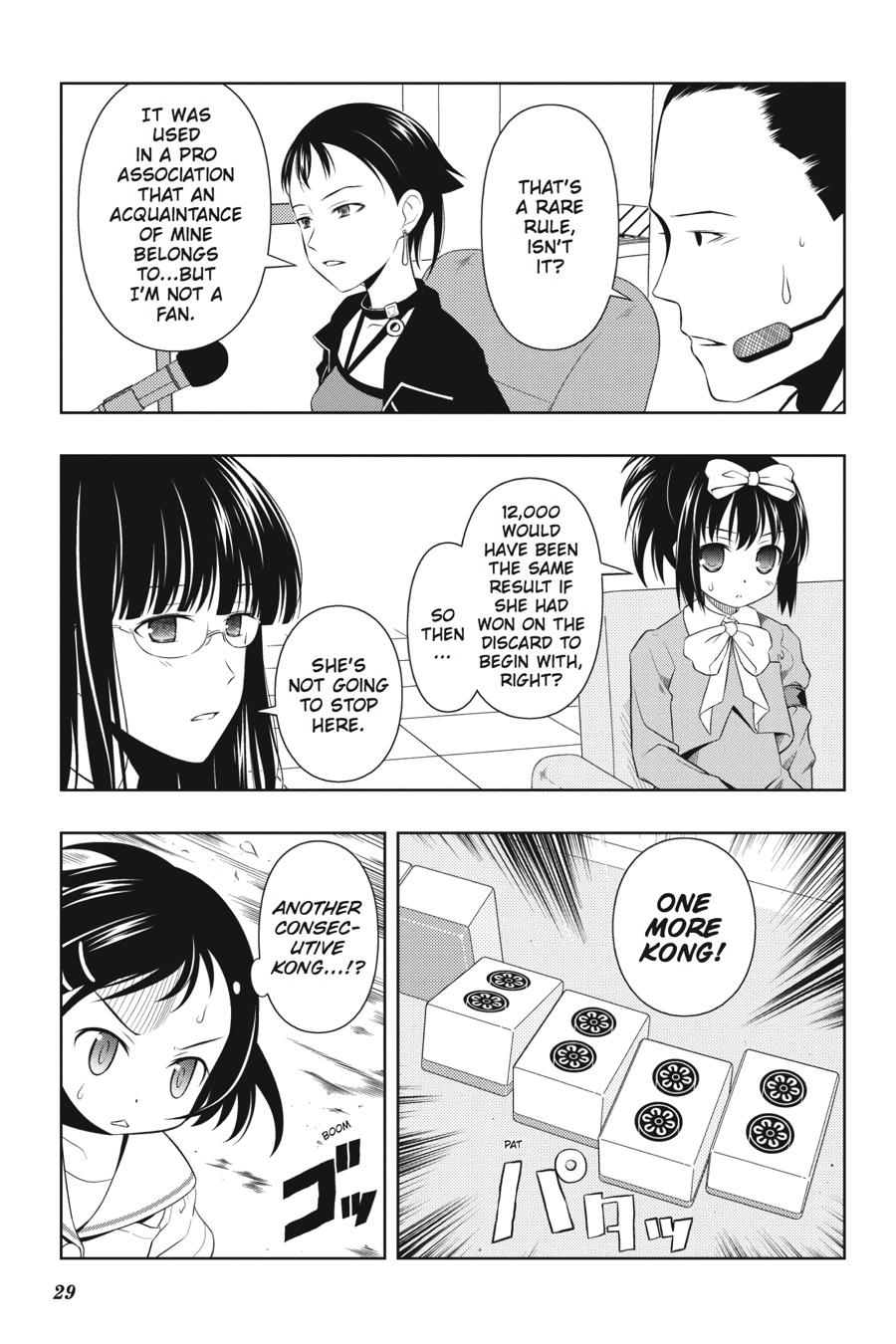 Saki Hand 52 7