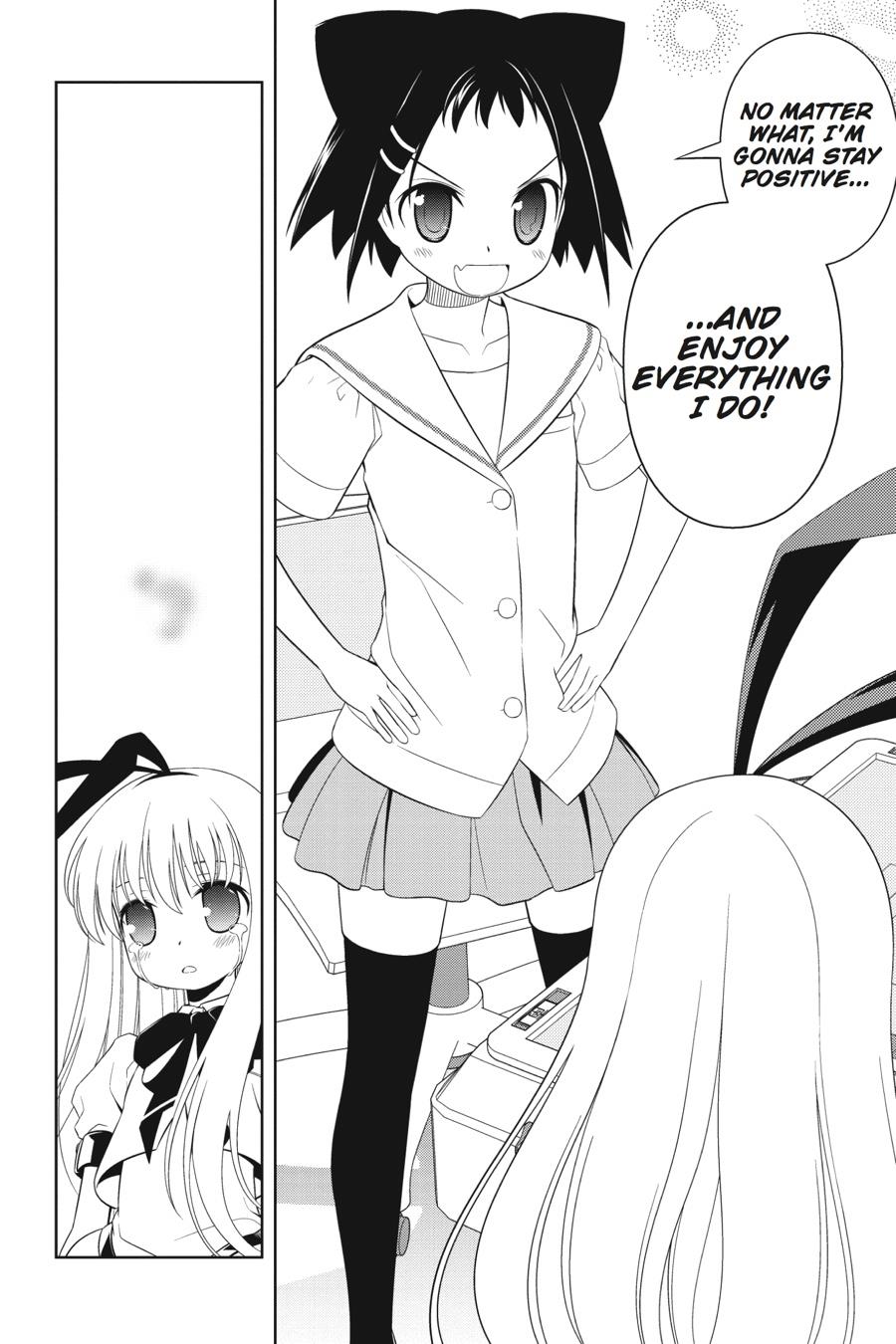 Saki Hand 53 9