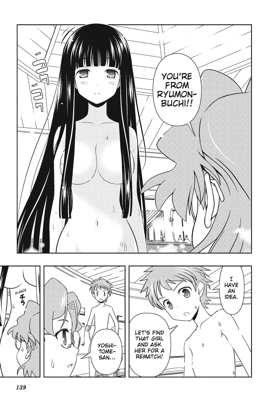 Saki Hand 58 14