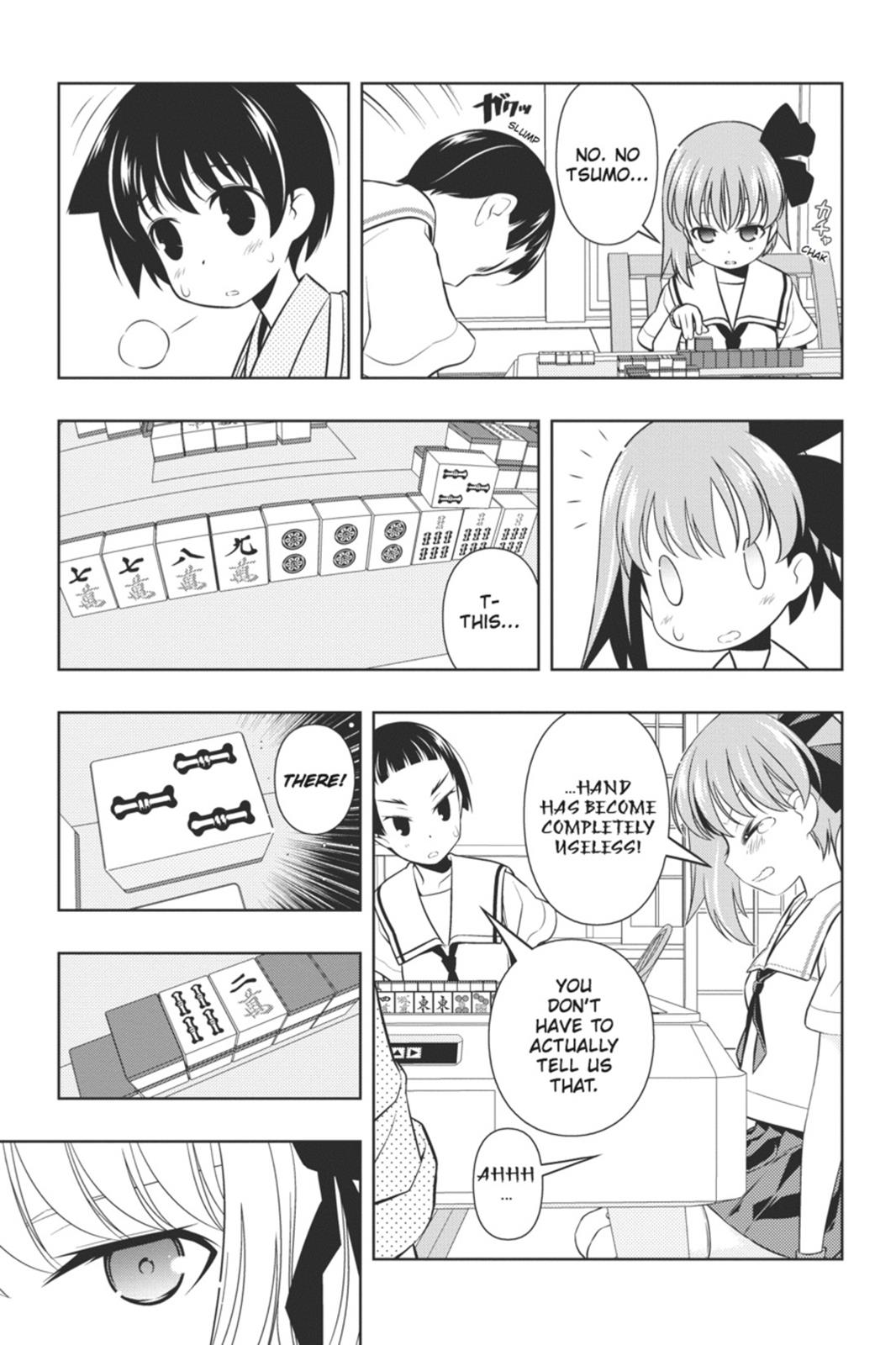Saki Hand 62 5
