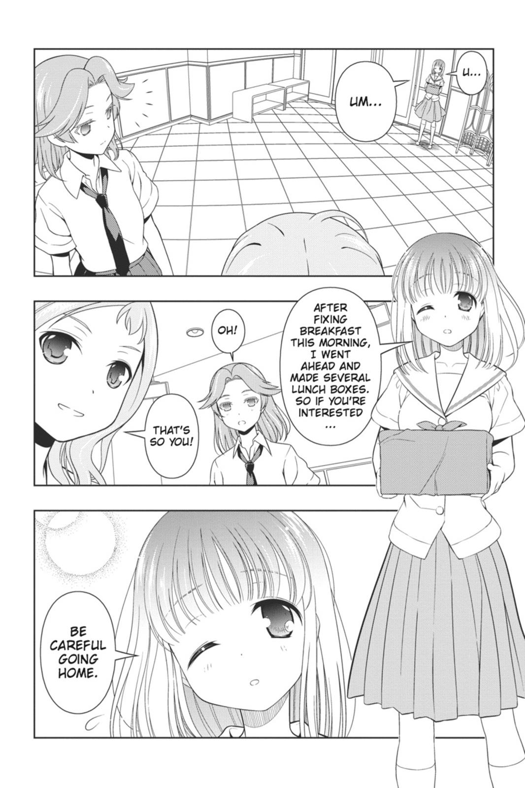 Saki Hand 63 9