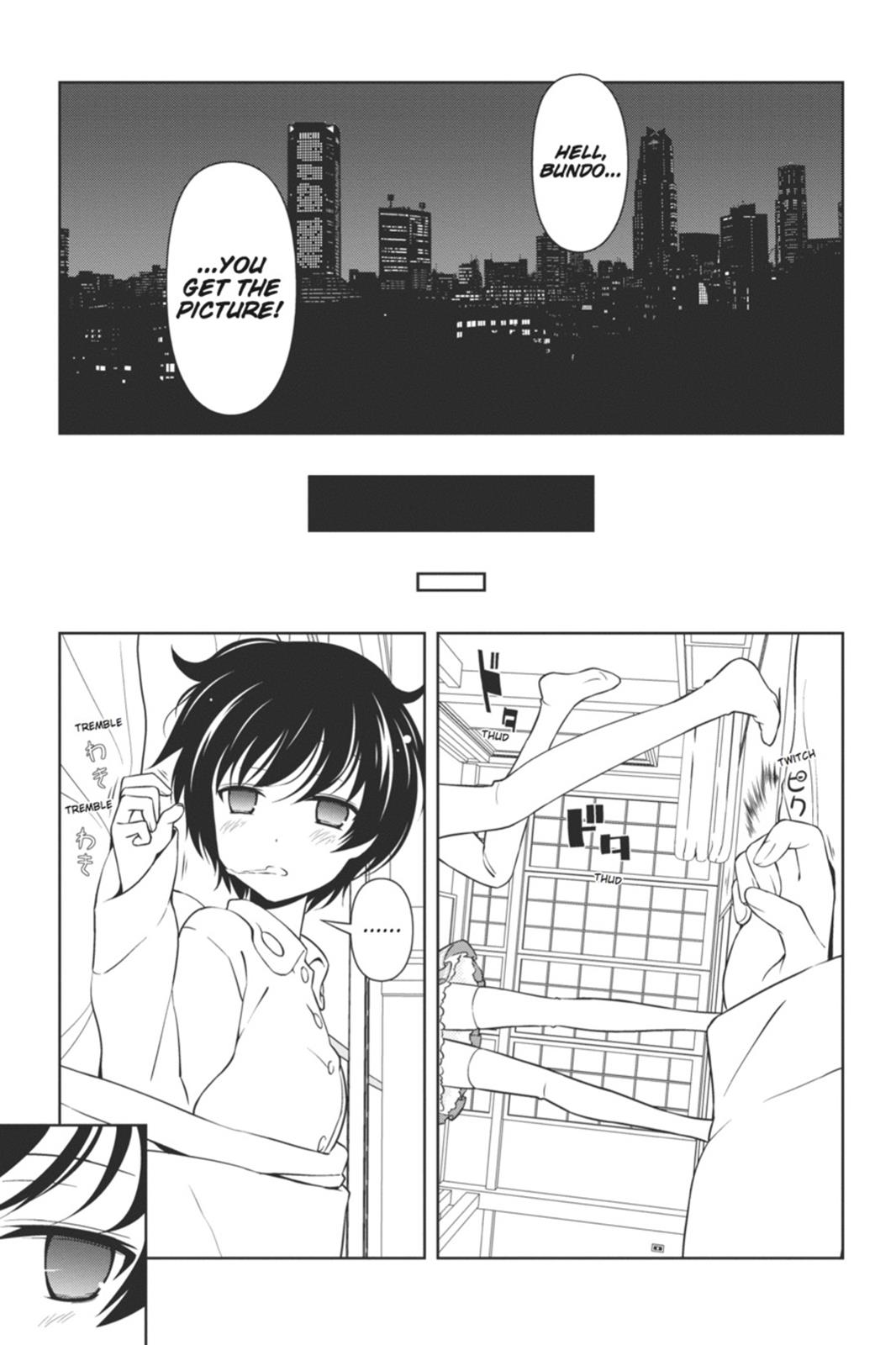 Saki Hand 65 5