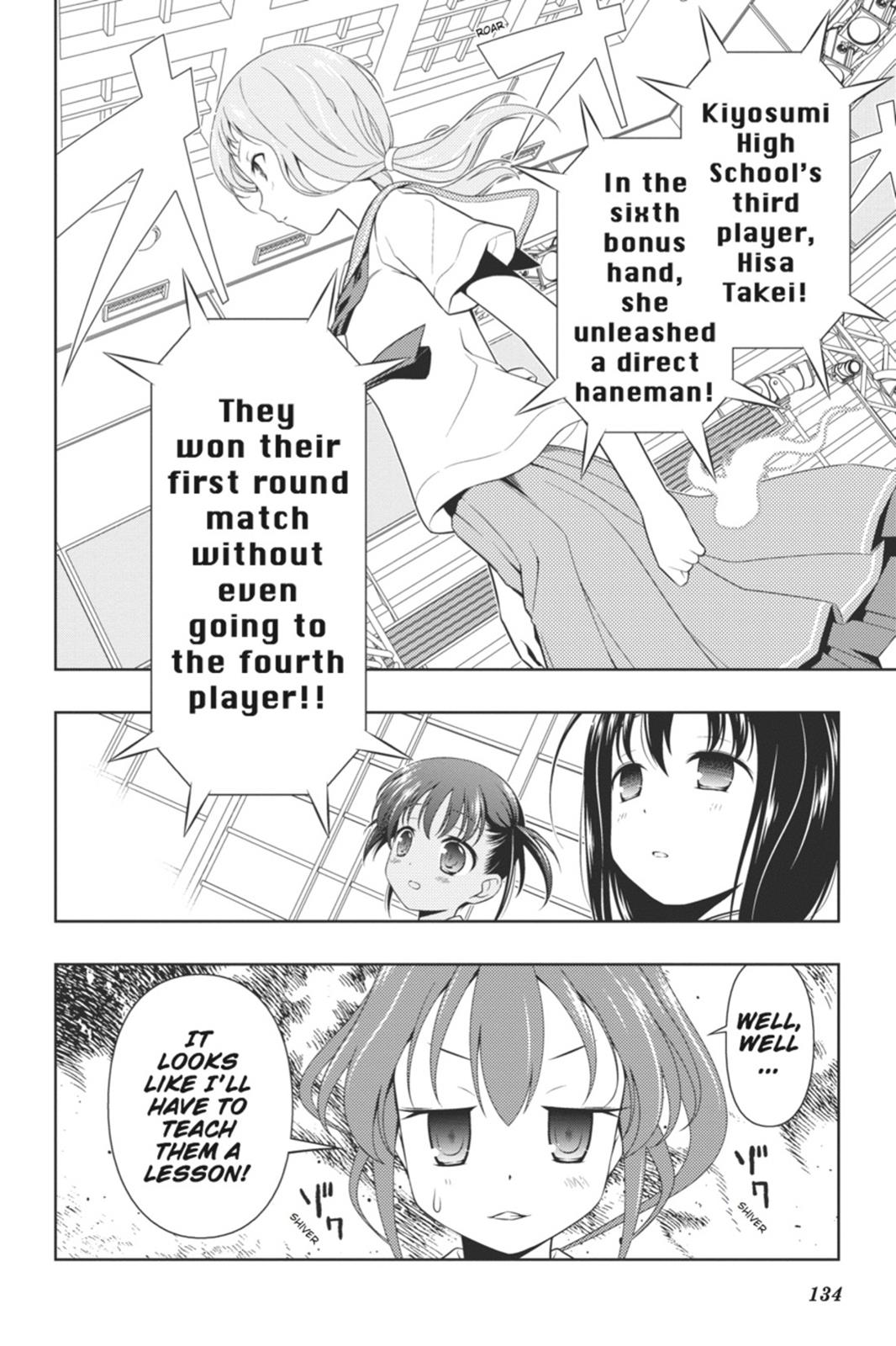 Saki Hand 68 14