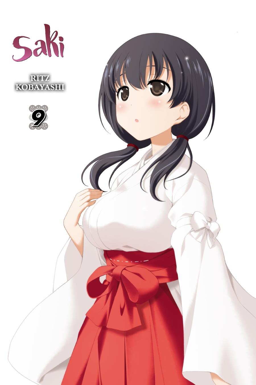 Saki Hand 72 2
