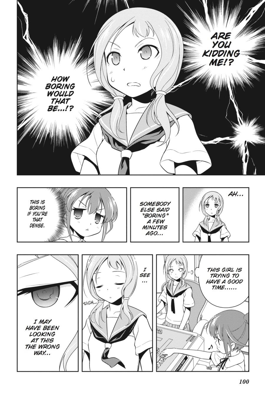 Saki Hand 77 14