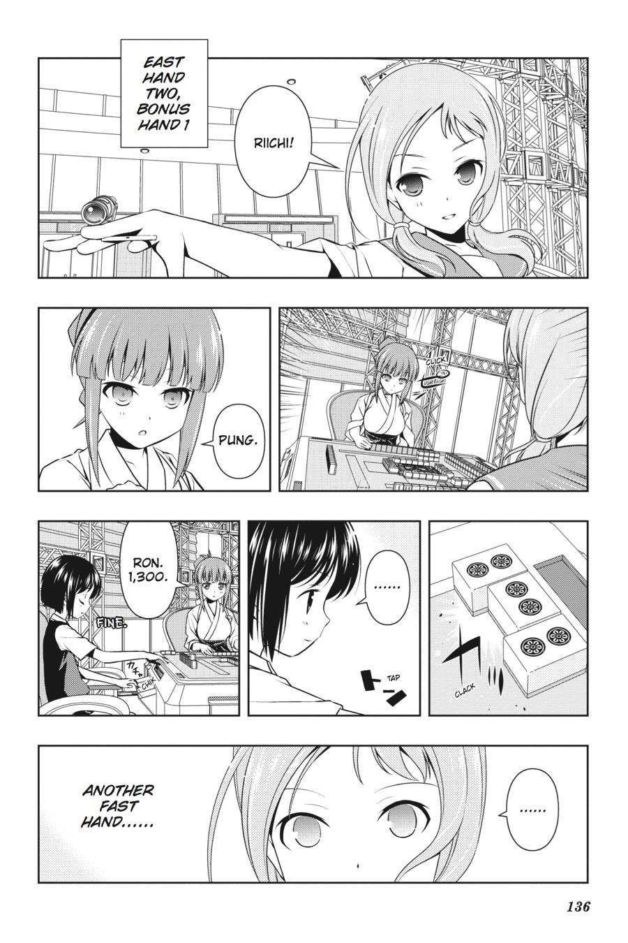 Saki Hand 80 2