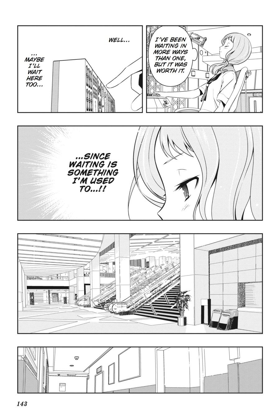 Saki Hand 80 9