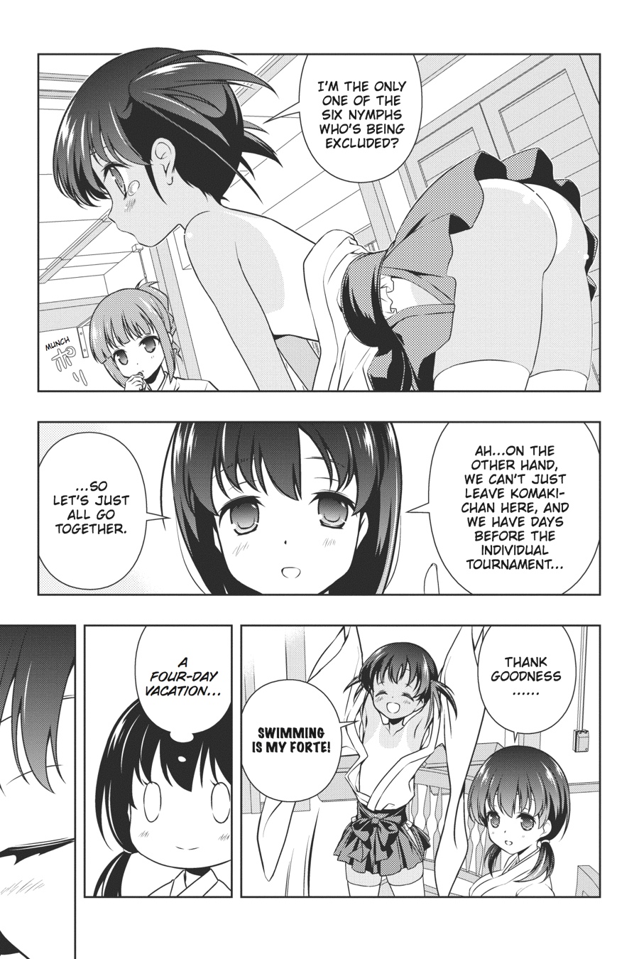 Saki Hand 100 13