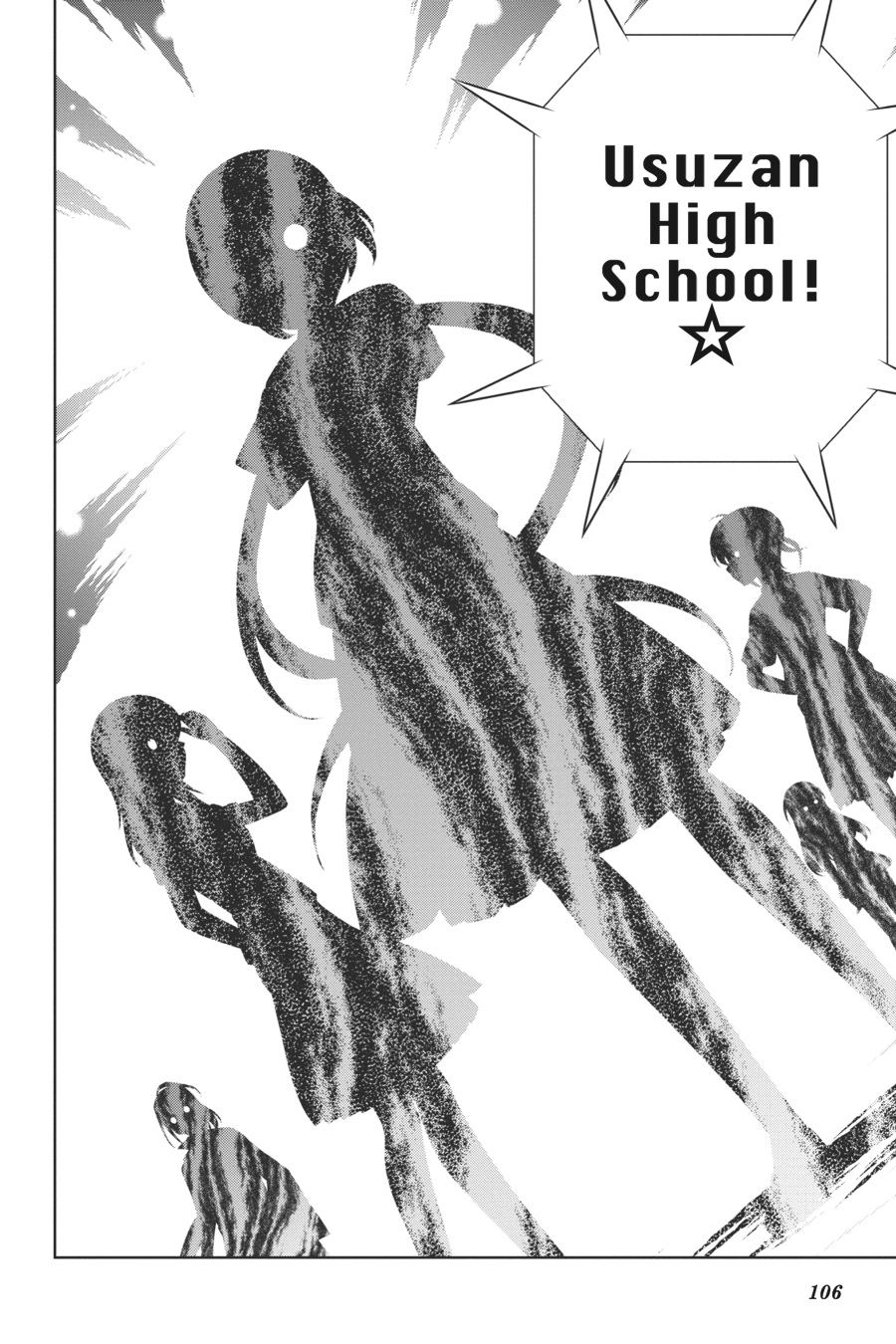 Saki Hand 101 16