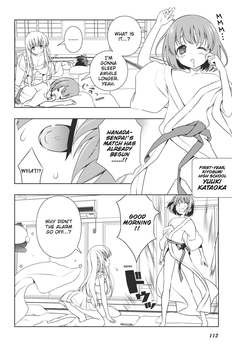 Saki Hand 102 4