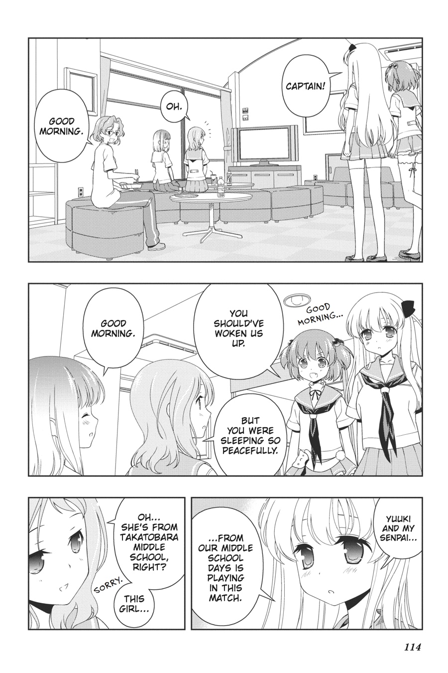 Saki Hand 102 6