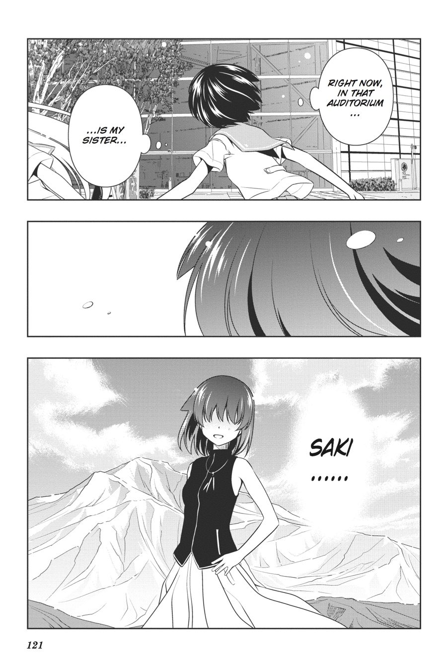 Saki Hand 102 13