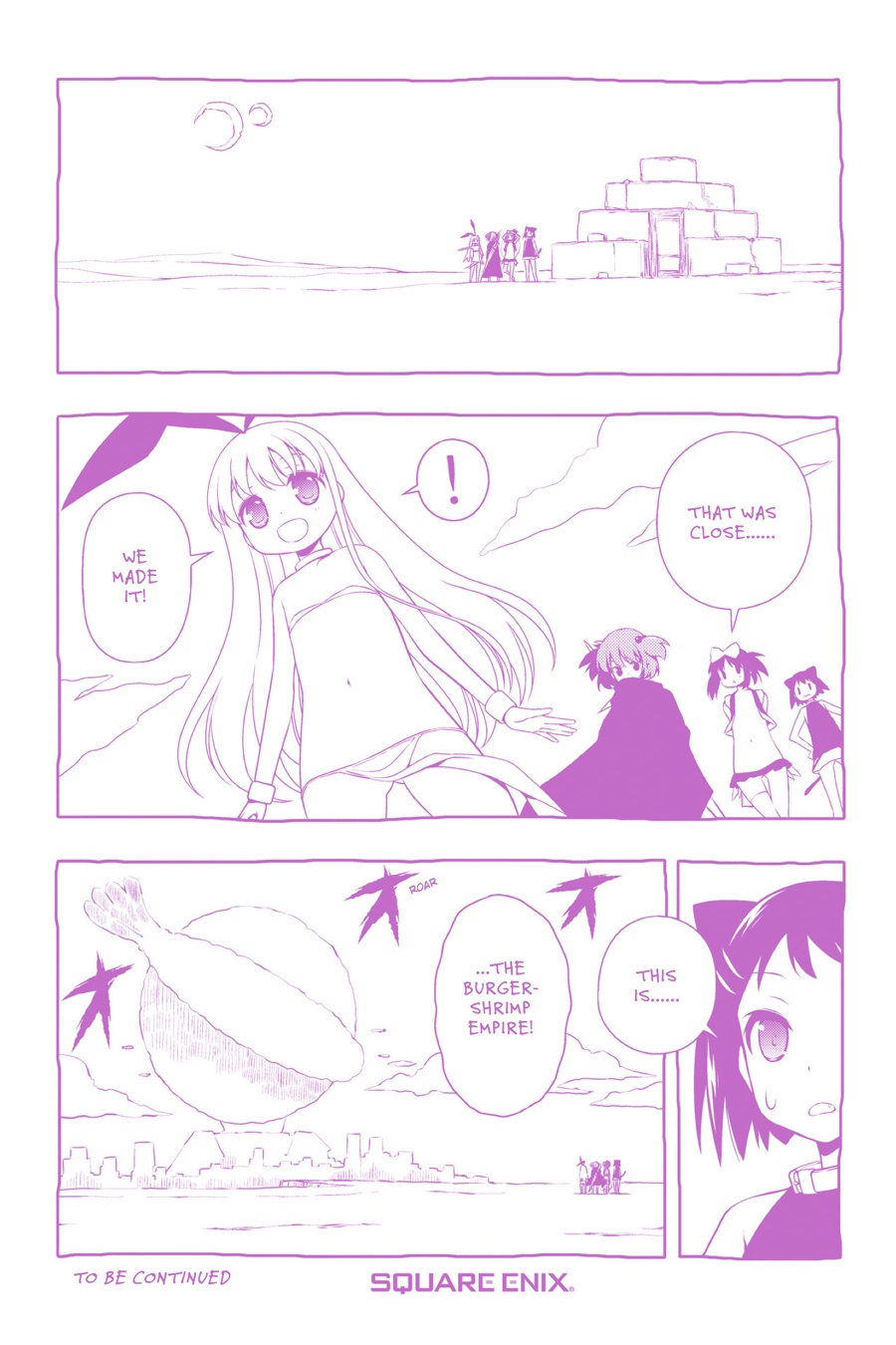 Saki Hand 118 16