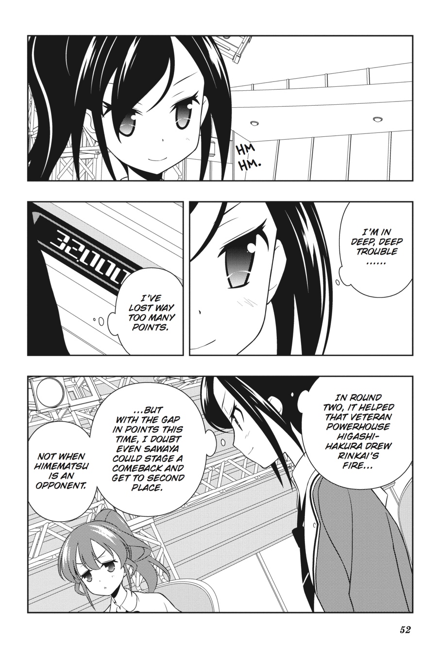 Saki Hand 122 2